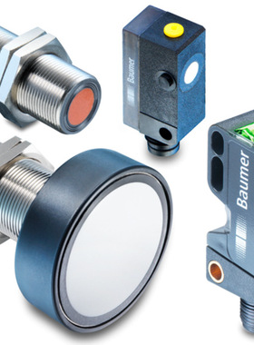 堡盟IARM 12P15A3/S35L 06N33T1/S14L-9 11N37T1/L-9