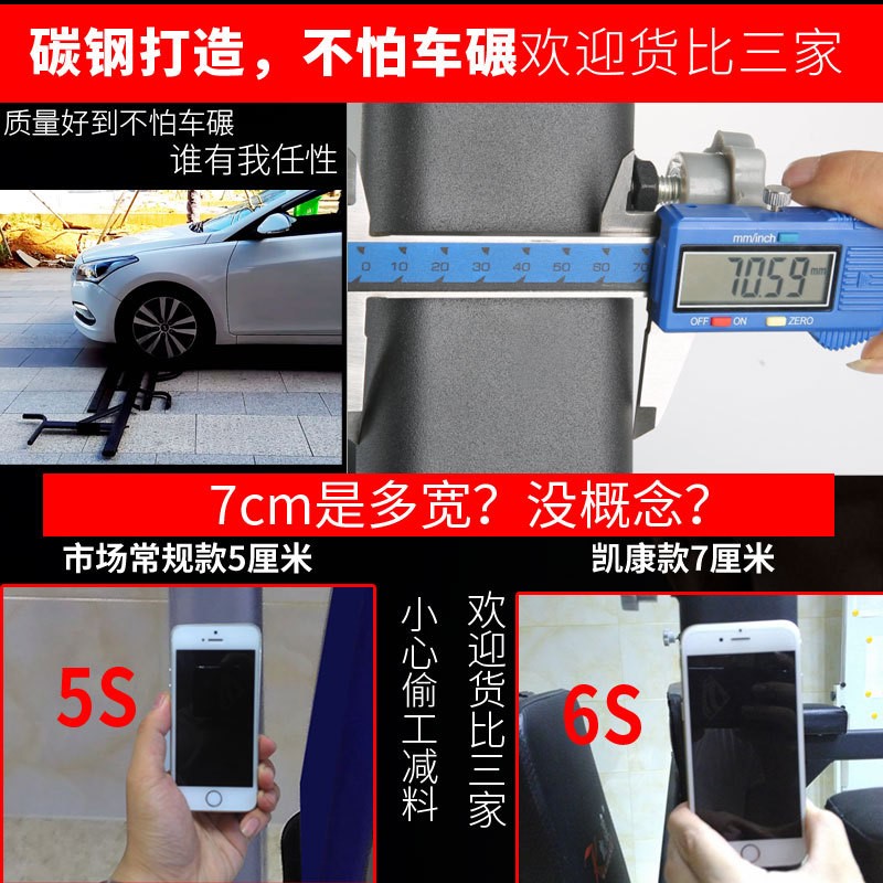 单杠室内家用引体向上器单杆双杠卧推深蹲架落地吊杠家庭健身器材