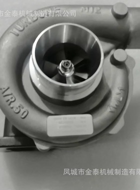 466704-213 5222-81-8210 6151-81-8500 6151-82-8500