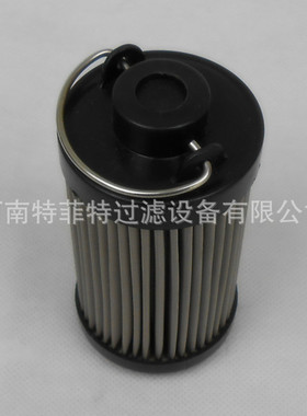 特菲特厂家供应EH主油泵循环油泵出入口液压油滤芯HC2208FCT4H
