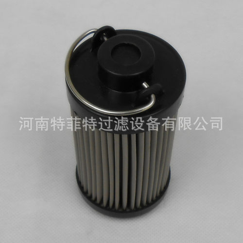 特菲特厂家供应EH主油泵循环油泵出入口液压油滤芯HC2208FCT4H