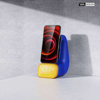 工业设计数码电子产品外观结构设计电子产品设计外壳设计设计公司