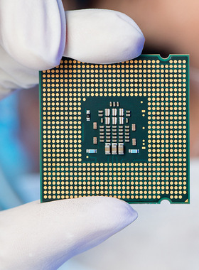 EP1C6Q240I7NQFP240 FPGA - 现场可编程门阵列现货