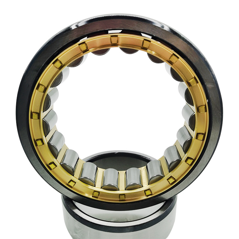 工厂直供 FC4666206/YA3 FC4666206/YA3/02 长寿命 圆柱滚子轴承