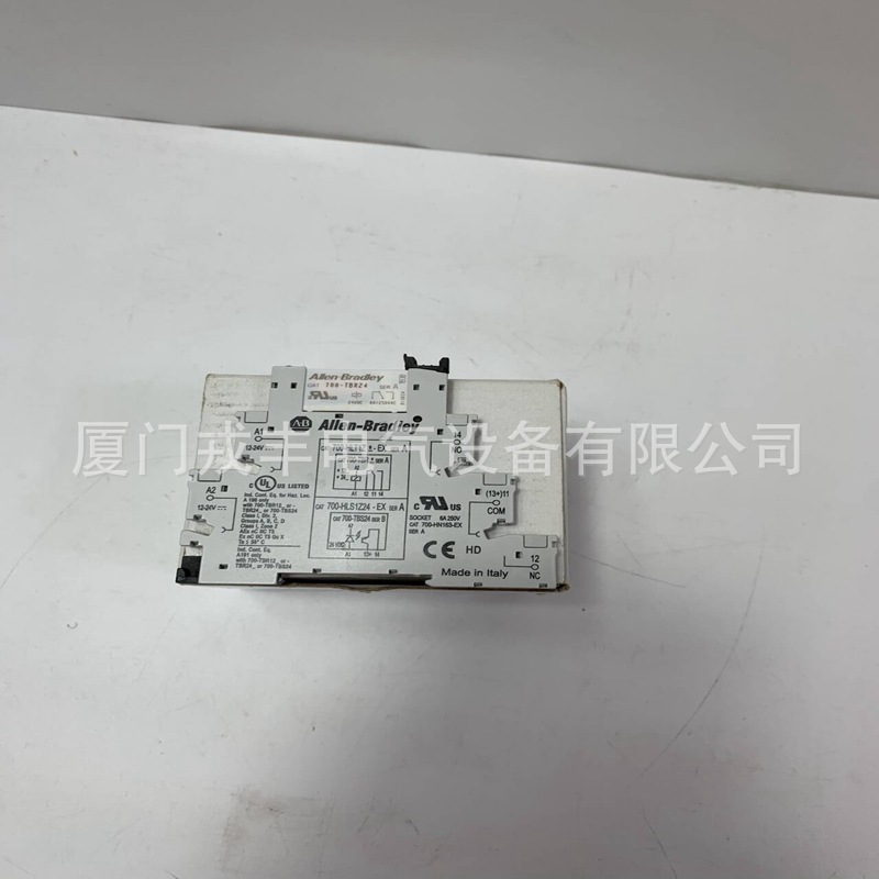 872C-D3NP8-P3     A-B   工控模块，快速发货