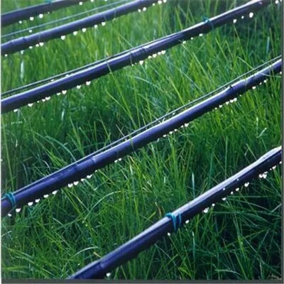 农田灌溉管 PE材质 Dn63*1.6Mpa 100m一盘 一米2.14 厂家现货