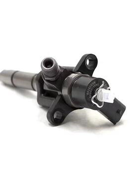 0445120048/49/ME226718/ME222914/4M50/ME223750/SY215/60289447