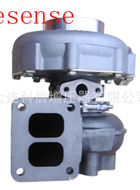 厂家销售涡轮增压器整机及配件 GT4288N 11033938 452174-9003