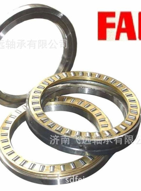 轴承 81201 81202 81203 81204 81205 81206 81207 81208 81209 M