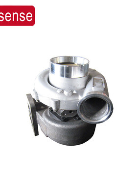 工厂直供涡轮增压器4051048 VG1560118227/2