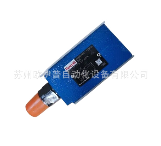 Rexroth柱塞泵A4VG180DA2D8/32L-NZD02K022S现货供应