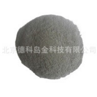 99.5% 1kg CAS 12007 硼化钽 5um
