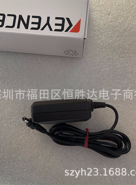 OP-87532 OP-88081 OP-27937 基恩士OP-87530 OP-87531 OP-87533