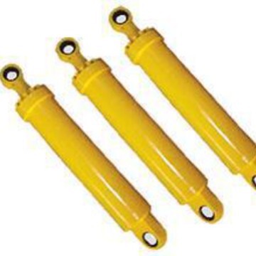 价格需核实  CASAPPAPUMP KP30.61-67/20.6,3