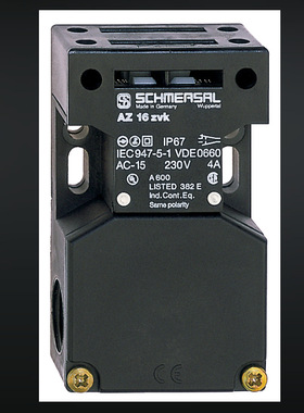 AZ 16-03ZVK-M20-1762 12zvrk 1476 STL 1637 ZVRK 2254 1762 M16