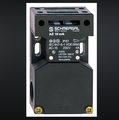 AZ 16-03ZVK-M20-1762 12zvrk 1476 STL 1637 ZVRK 2254 1762 M16