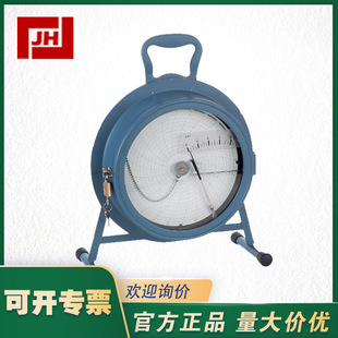 4828 WIT圆盘压力记录仪保压仪4828