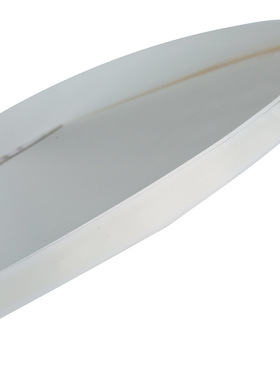 卓旅OKER 破坏型胶 破坏胶 封缄胶 快递袋封口胶 气泡袋封口胶带