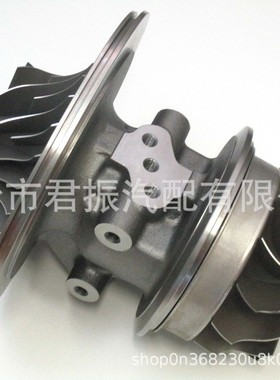 厂家批发 TD13 49182-05230 7689099 涡轮增压器机芯
