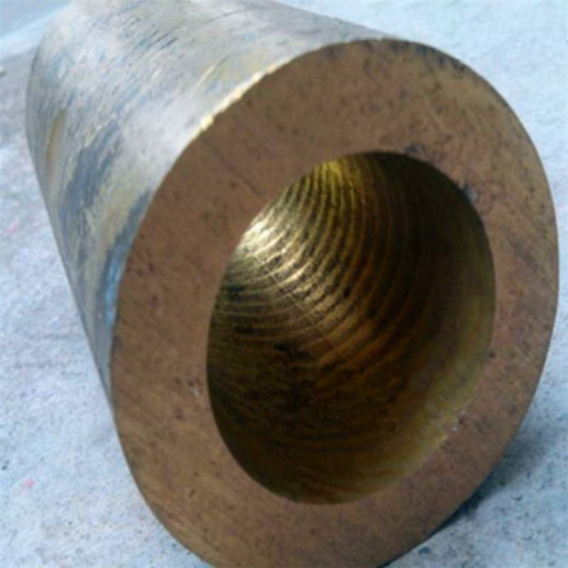 G-CuSn10Zn铜板CUSn10Ni2 G-CuSn5ZnPb锡青铜管G-CuSn7ZnPb铜棒