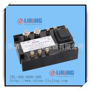 单相交流调压模块 H220D120E DTY