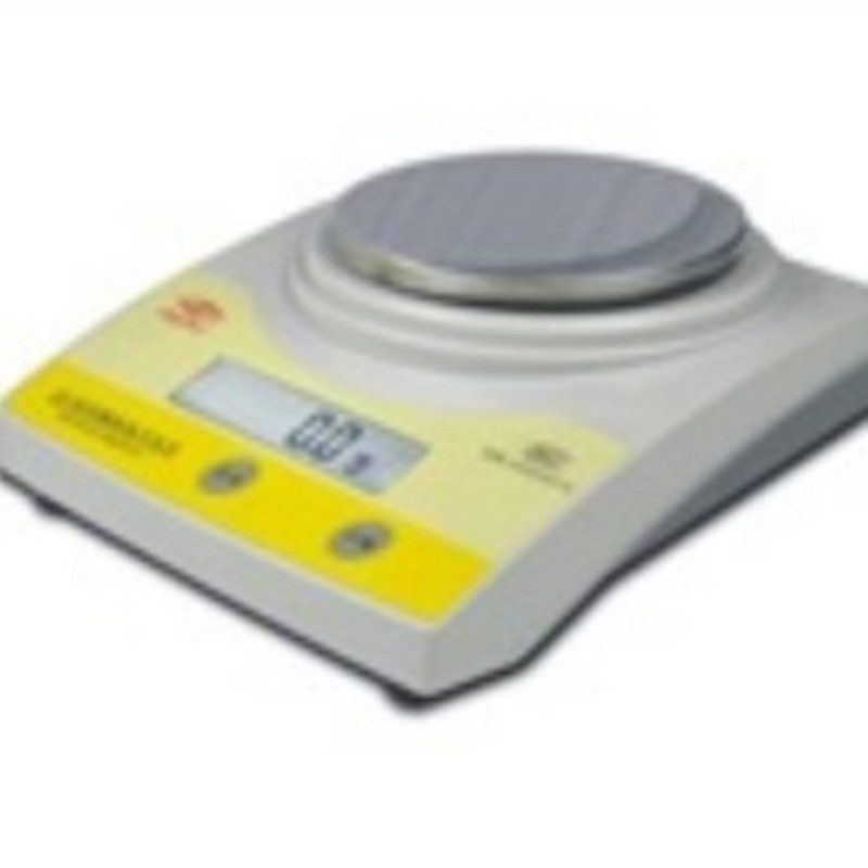 山东精密电子天平，小型电子天平XY200JB实验室智能便携微电脑