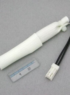 Waters沃特世液相色谱700003799管路PEEK062x.004 60