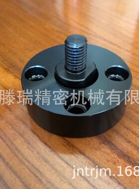 FJMA10，浮动接头，FJMA FJMB FJMC FJCNF