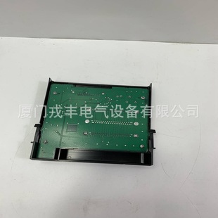 工控模块 2711P 快速发货 K6C20D8