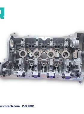 厂家直供缸盖0200.HF 0200HF 0200.HQ 0200HQ 0200.GV 0200GV