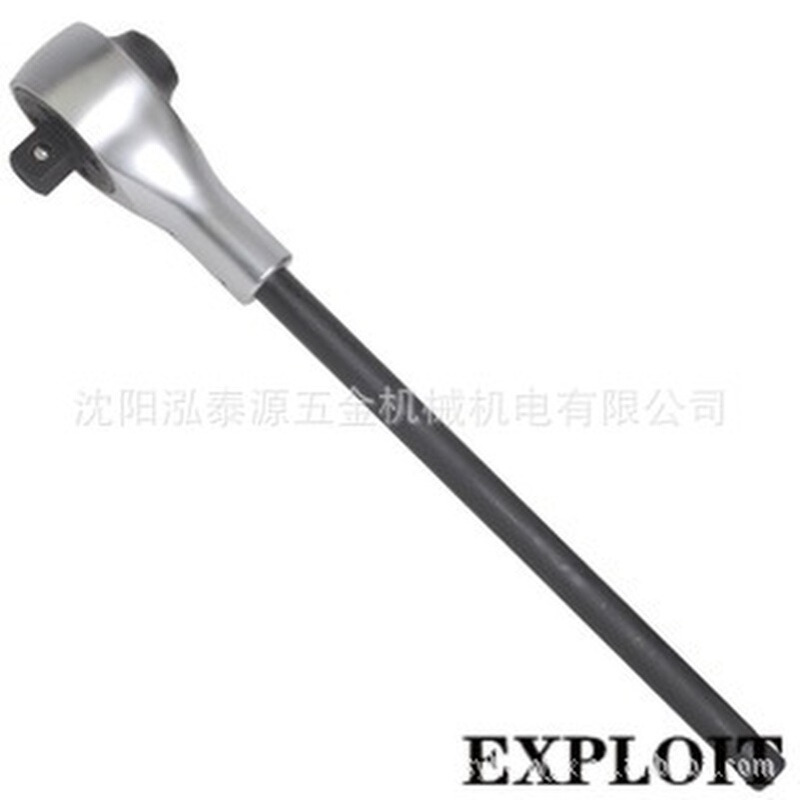 Exploit/开拓台湾3.3倍1000NM扭距扭力扳手放大器222645定扭