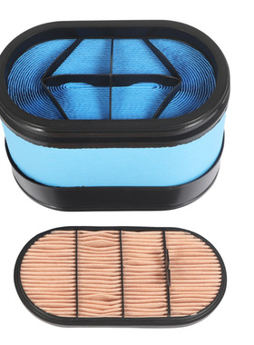 厂家现货供应 蜂窝滤芯空气滤清器 115306 2355128大  2355129小