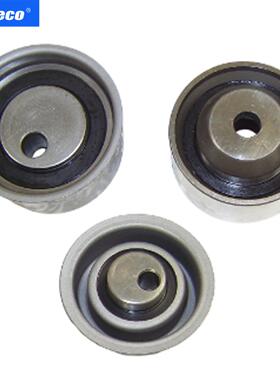 Tim3ingBeltKit适TCK232用于0Chrysler2.LTCK2329,522K1