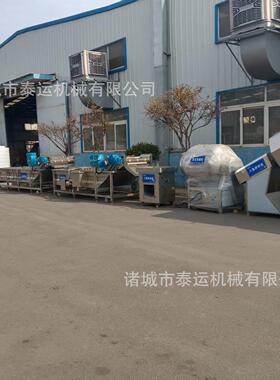 四牦牛肉干加工肉生产设备重庆设酱牛干加川工流水线猪肉RIU干加
