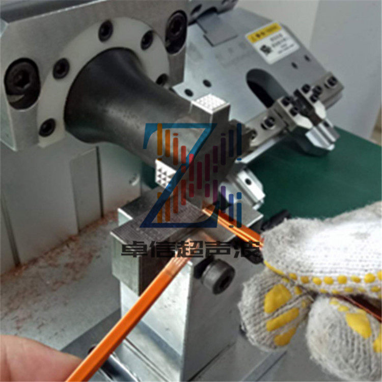 江苏昆山除去漆包铜片连接超声波金属点焊机超音波金属点焊接机械,模玩/动漫/周边/娃圈三坑/桌游,动漫游戏展/演出票,淘宝优惠券,粉丝福利购,淘宝优惠卷