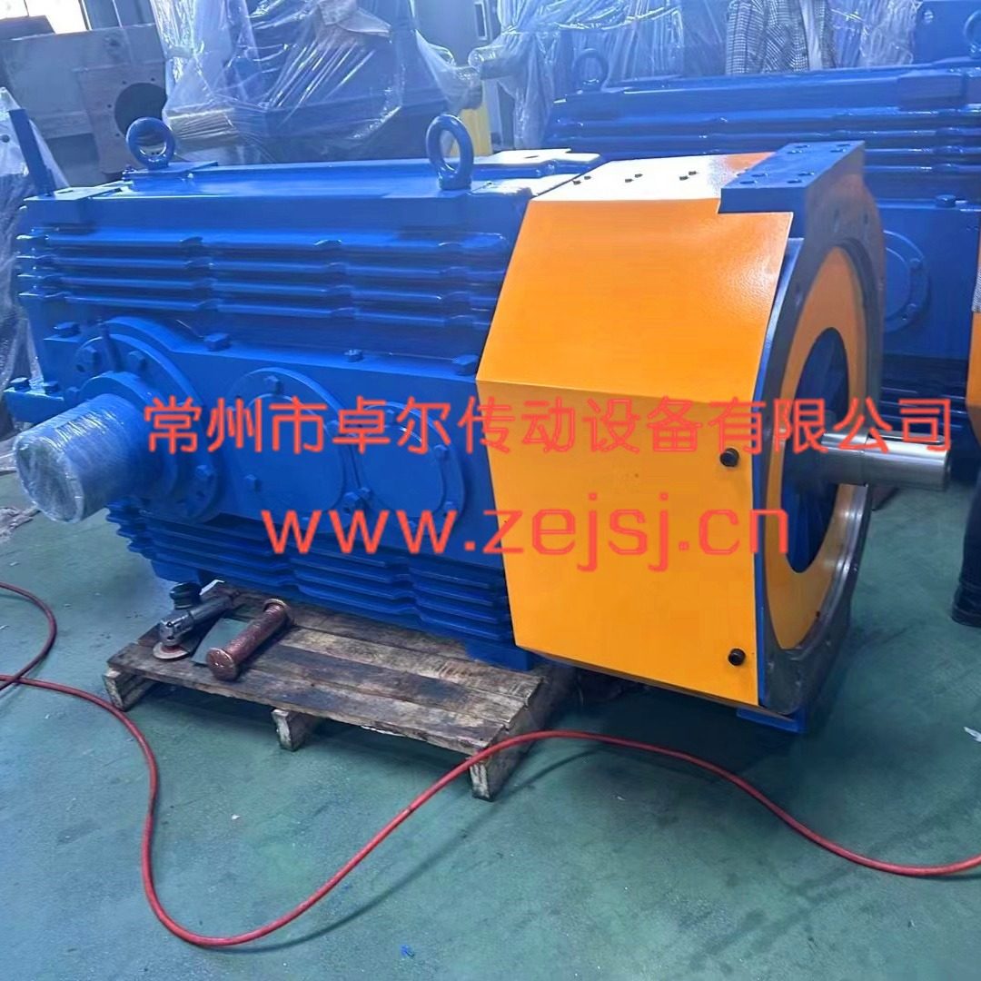 整机配件供应  M3RVSF30 M3RVSF40 M3RVSF50 M3RVSF60,五金/工具,减速器,淘宝优惠券,粉丝福利购,淘宝优惠卷