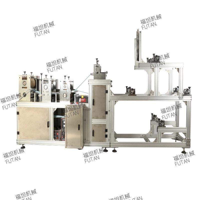 PE塑料超波JT-MT—S马桶坐便套机声超声波锅轮盖套机超声波汽车胎