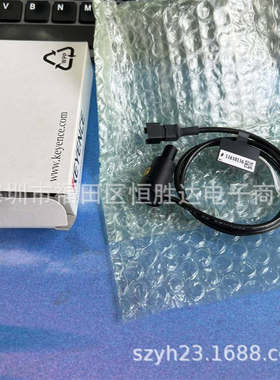 CA-DQW15基恩士CA-DPR2CA-DQW12M 红色光源 CA-DQB15 CA-DQW10M