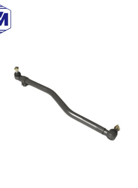 俄系拉杆球头4525-3414010V-stay TORQUE ROD