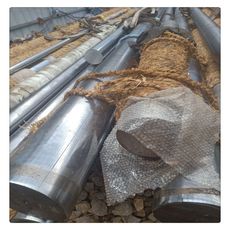 现货零售光亮软轴 切割定尺45号光轴 表面电镀45#光轴随到随提,模玩/动漫/周边/娃圈三坑/桌游,文化/体育周边,淘宝优惠券,粉丝福利购,淘宝优惠卷