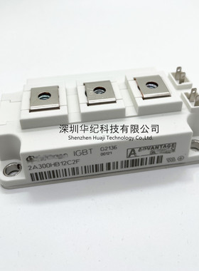 2A200HB12C2F_ENG 2A300HB12C2F_ENG