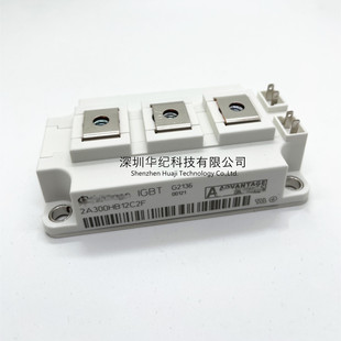 2A200HB12C2F_ENG 2A300HB12C2F_ENG