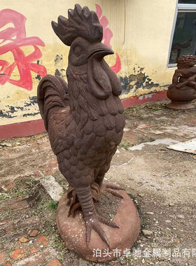 厂家供应 工艺品铸件 翻砂多种工艺品铸铝件 砂模铝铸造铸件