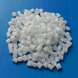 PP增刚母粒 增透助剂注塑增硬防变形防缩水 抗弯曲防翘增刚剂