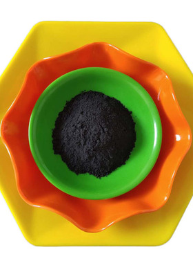 厂家供应铅粉 铸造用铅粉 超细润滑石墨铅粉 工业级导电黑铅粉