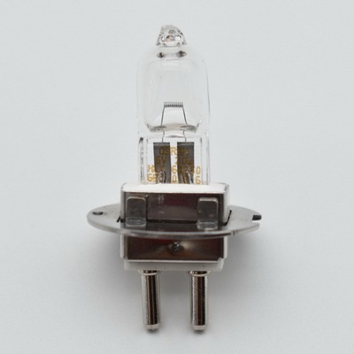 HLX64251 6V20W 苏州66六六Vision视觉裂隙灯显微镜灯泡配件YZ5X