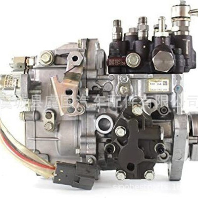 729242-51400  729267-51320