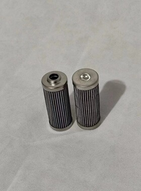 替代克诺尔滤芯C100496