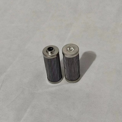 替代克诺尔滤芯C100496