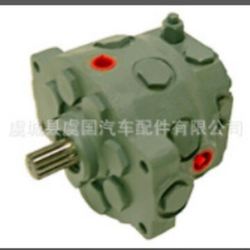 PB2120   LEROY- SOMER  AR94660